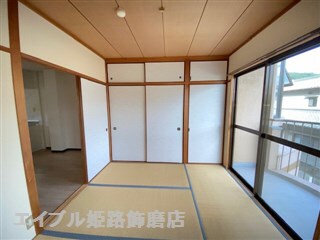  コーポエルム