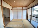  コーポエルム