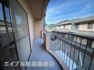  コーポエルム