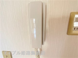  コーポエルム