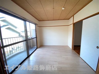  コーポエルム