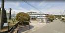 高等学校/高等専門学校まで3700m※兵庫県立姫路商業高等学校 コーポエルム