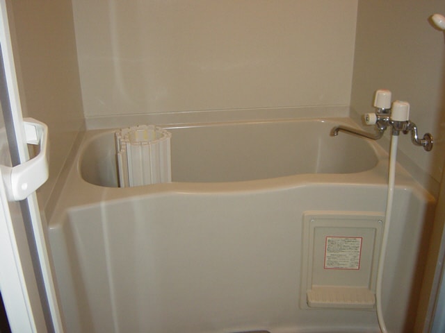  グランディール姫路