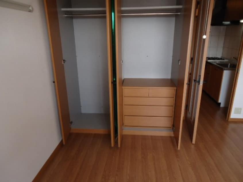  グランディール姫路