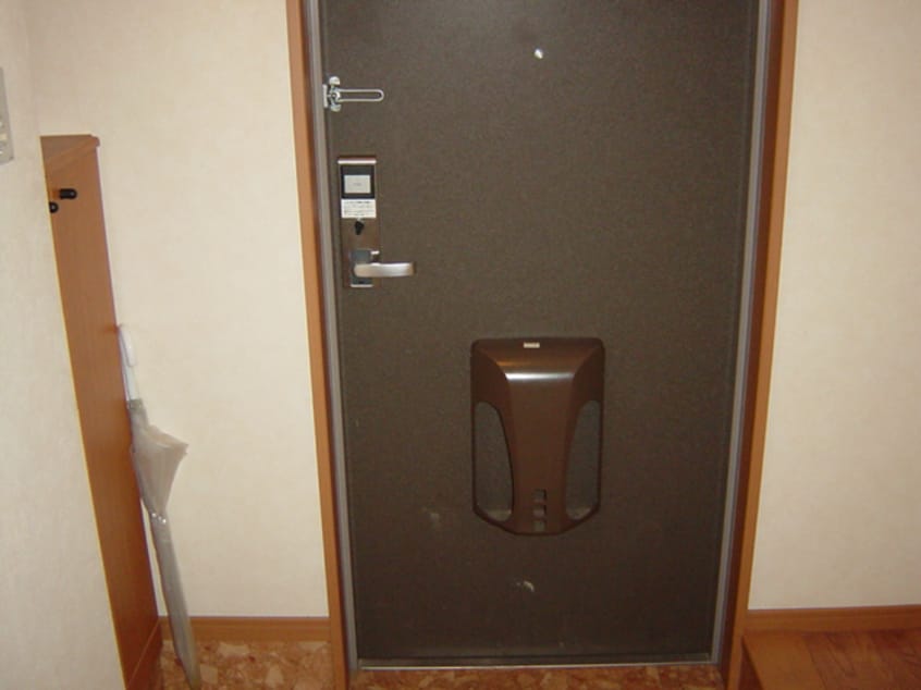  グランディール姫路