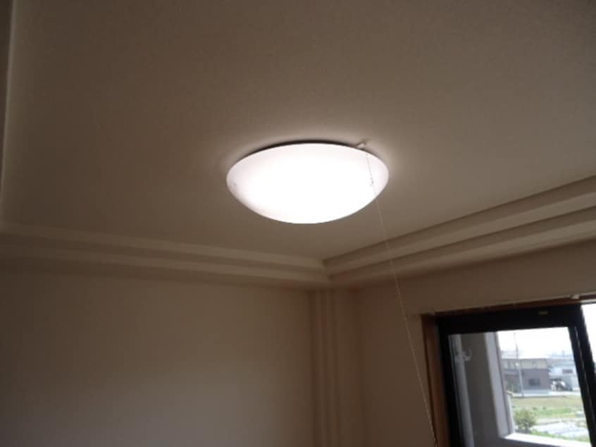  グランディール姫路