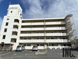 ヤナギマンション