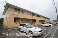 スカイルームⅠ