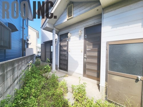  プリマベーラはりま勝原