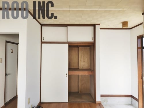  プリマベーラはりま勝原