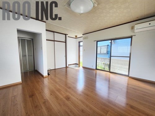  プリマベーラはりま勝原