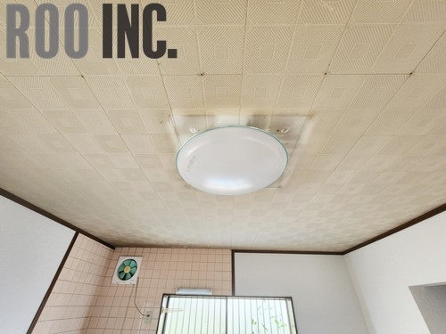  プリマベーラはりま勝原