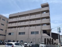 第１スイスビル