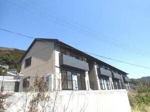 アメニティ寺前