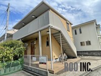 シャーメゾンＴａｏ