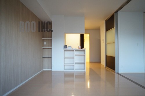  アンベリール・阿保