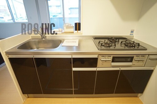  アンベリール・阿保