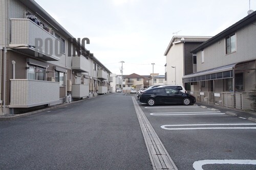  アンベリール・阿保