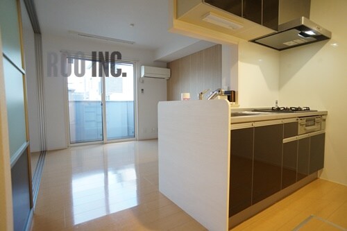  アンベリール・阿保