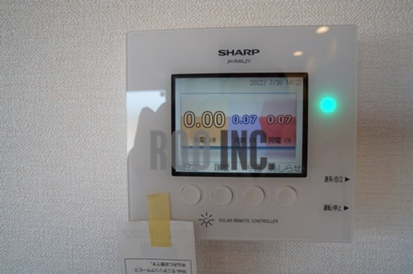  ボナールゲート