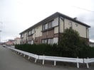  サンライフ玉手
