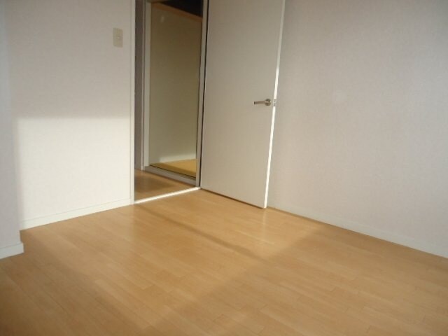  サンライフ玉手