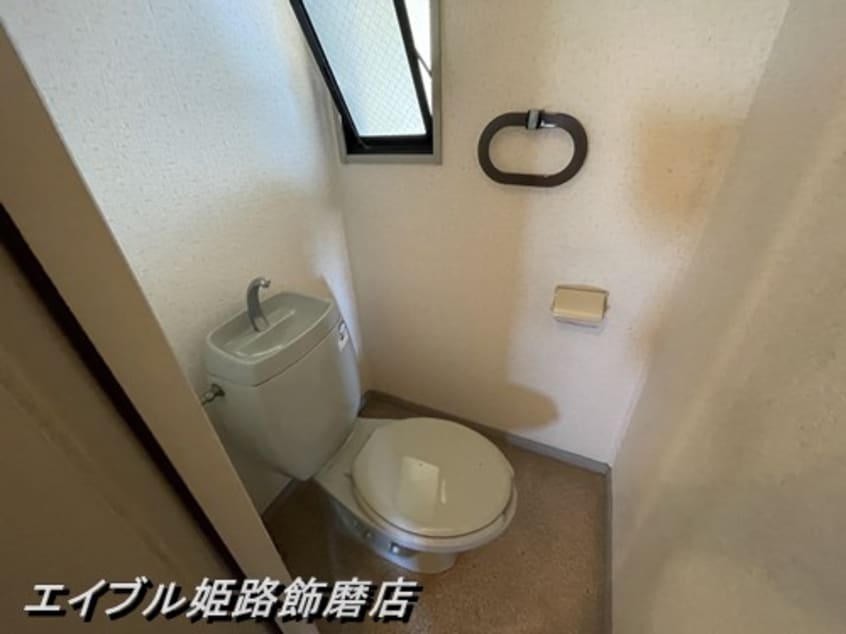  サンライフ玉手