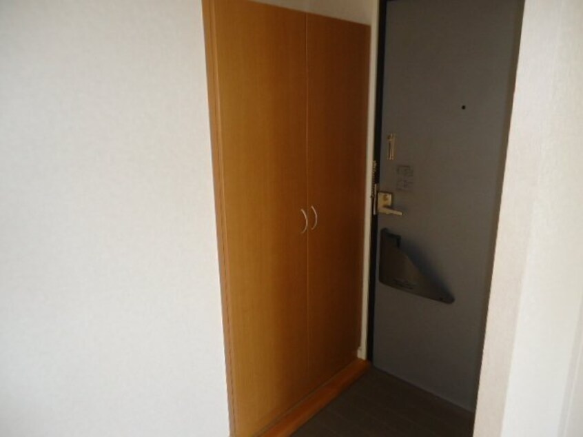  サンライフ玉手