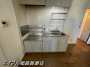  サンライフ玉手
