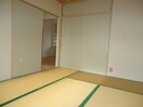  サンライフ玉手