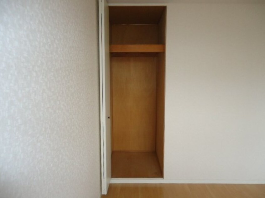  サンライフ玉手