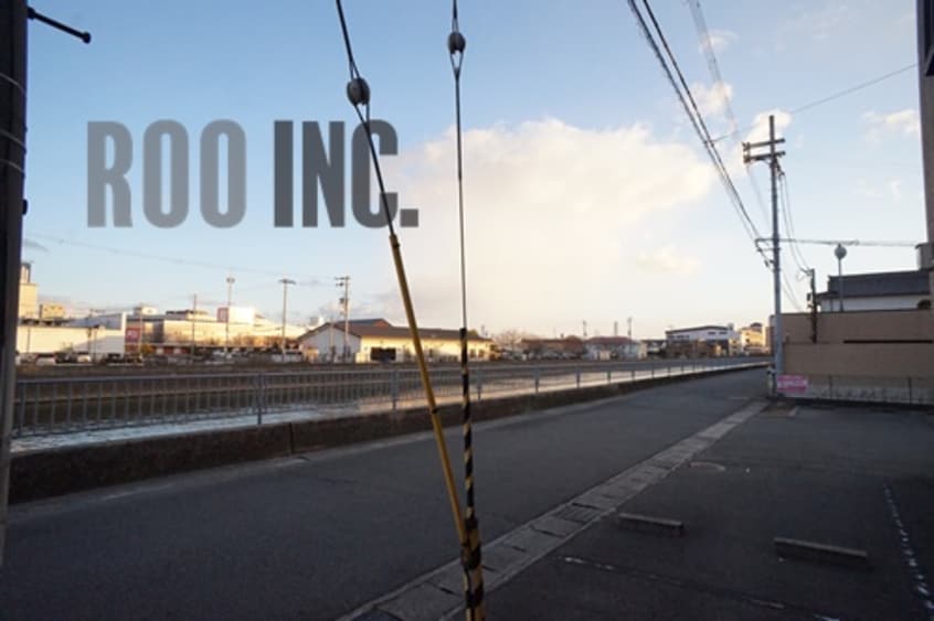  ラベンダー　ハイツ