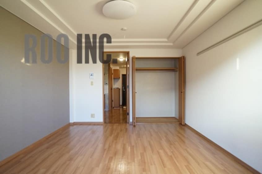  ラベンダー　ハイツ