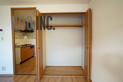  ラベンダー　ハイツ