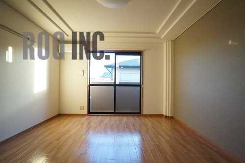  ラベンダー　ハイツ