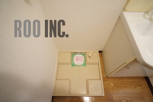  ラベンダー　ハイツ