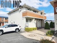 チェリー・ブロッサムⅡ