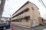フェリア佐用岡