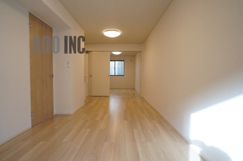 同タイプ サンセールⅧ　Ｂ