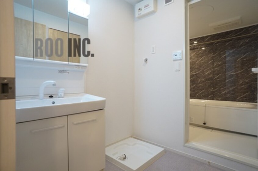 同タイプ サンセールⅧ　Ｂ