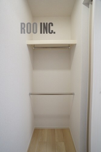 同タイプ サンセールⅧ　Ｂ