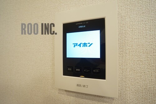 同タイプ サンセールⅧ　Ｂ