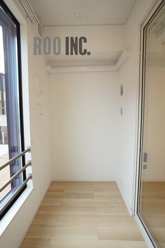 同タイプ サンセールⅧ　Ｂ