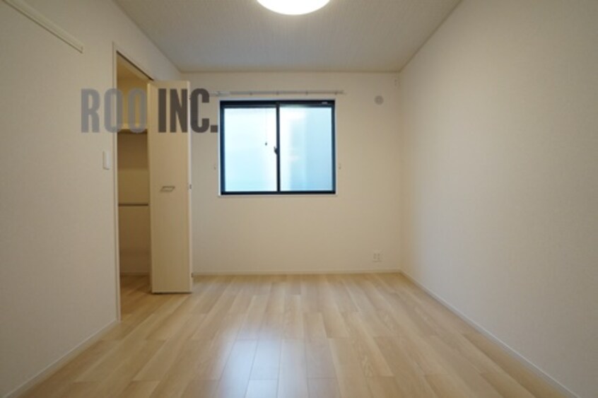 同タイプ サンセールⅧ　Ｂ