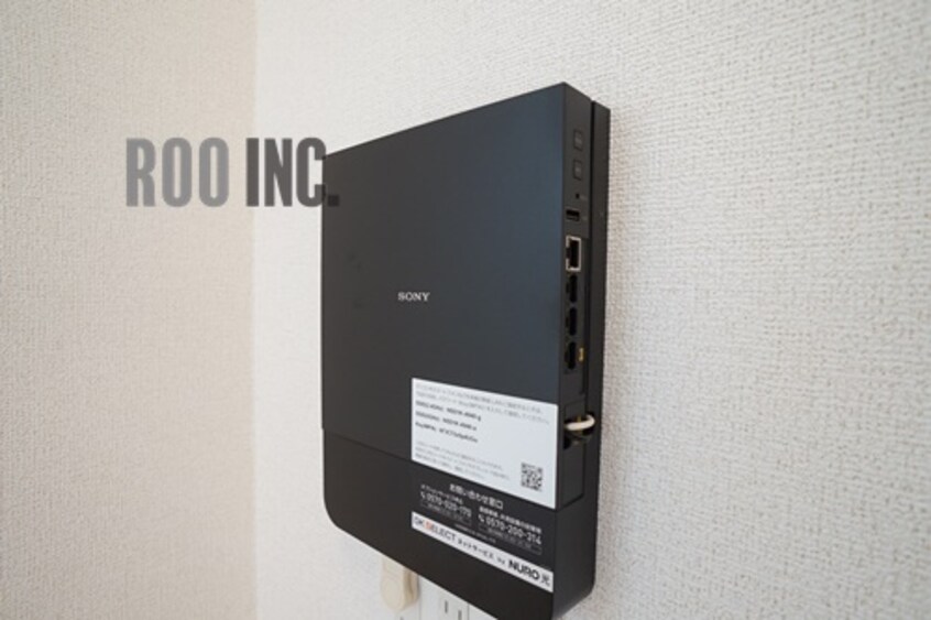 同タイプ サンセールⅧ　Ｂ