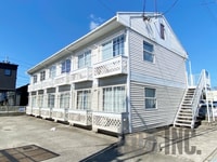 リアンジュ宇佐崎