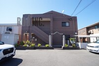 グランチェスタ