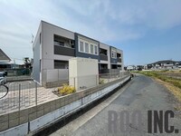 イデアル・ボヌール