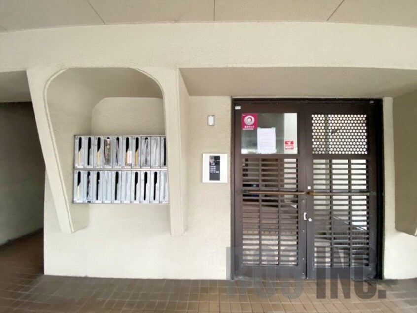  ルークレジデンス姫路Ⅲ