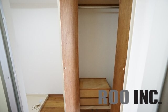  ルークレジデンス姫路Ⅲ